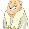 Father